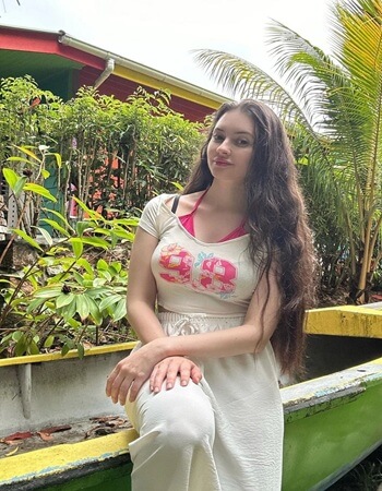 High Profile Sara Jaipur